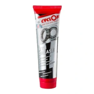 Cyclon MTB Grease tube - 150 ml (in blisterverpakking)