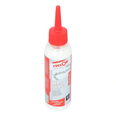 Wax lube Cyclon - 125 ml (in blisterverpakking)
