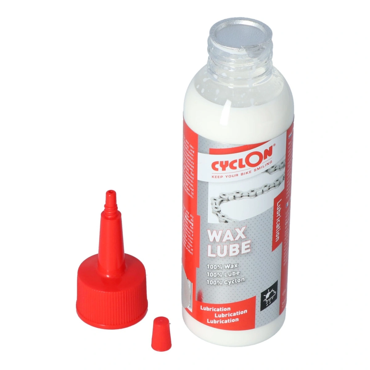 28204854_03. Webp 28204854 03