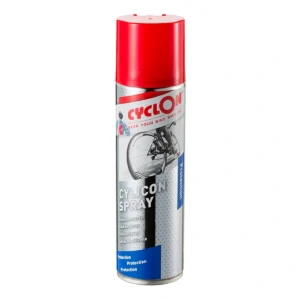 Cylicon Spray Cyclon- 250ml
