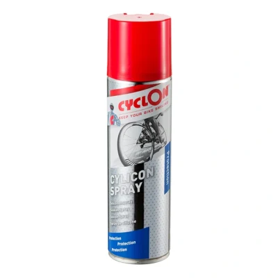 Cylicon Spray Cyclon- 250ml