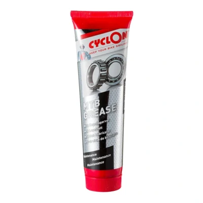 MTB Grease Cyclon - 150ml