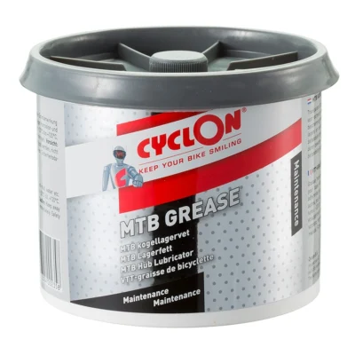 MTB Grease Cyclon - 500ml