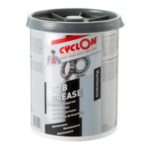 MTB Grease Cyclon - 1000ml