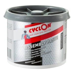 Assembly Paste Cyclon - 500ml