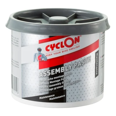 Assembly Paste Cyclon - 500ml
