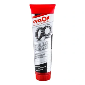 Cyclon Course grease tube - 150 ml (blister)