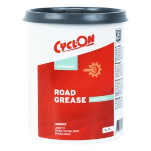 Lagervet Cyclon Road Grease (Course Grease) - 1000 ml