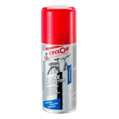 E-Bike Protector Cyclon - 100ml