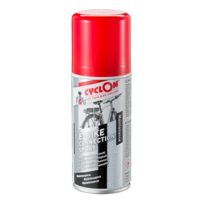 E-Bike Connection Spray Cyclon - 250ml