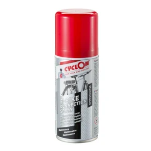 E-Bike Connection Spray Cyclon - 100ml