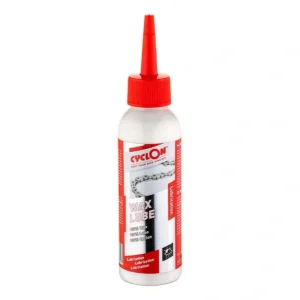 Cyclon Wax Lube - 125 ml