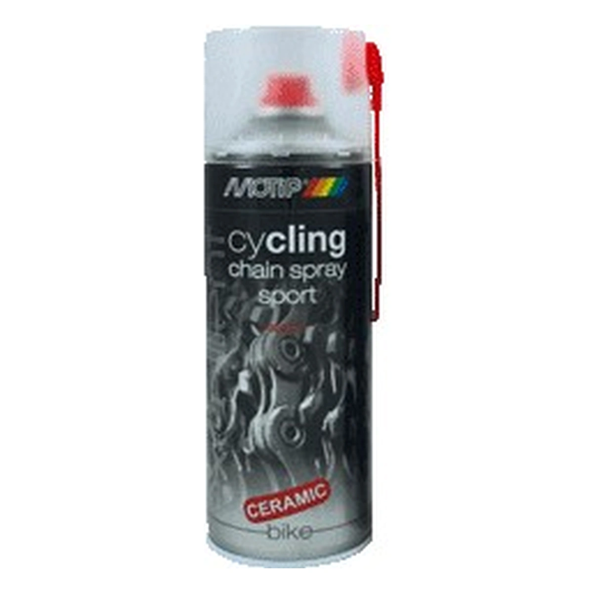 28210902-1. Webp 28210902 1