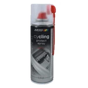 E-Bike Electro Protectspray Motip - 200ml