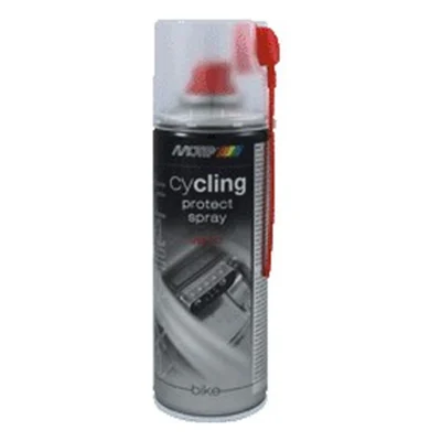 E-Bike Electro Protectspray Motip - 200ml