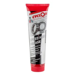 Speed Hub Grease Cyclon V.N.O. - 150ml