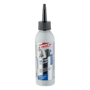 Cyclon Tyre Sealant (125 ml)