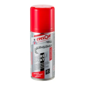 Cyclon All Weather Spray (Course Spray) - 100 ml