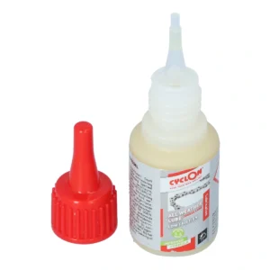 28216027_03_1. Webp 28216027 03 1