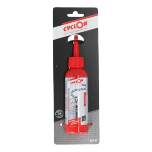 28216034_01. Webp 28216034 01