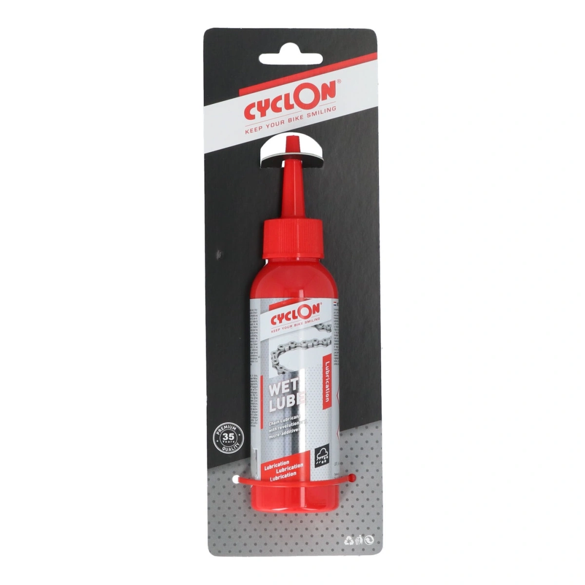 28216034_01. Webp 28216034 01