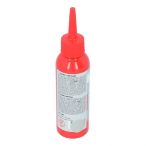 28216034_03. Webp 28216034 03