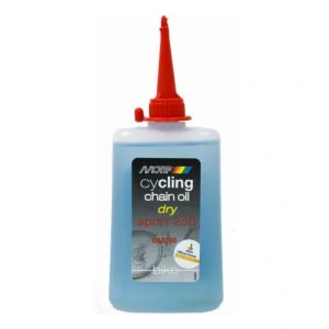 Kettingolie Motip Cycling Sport Dry - 100ml