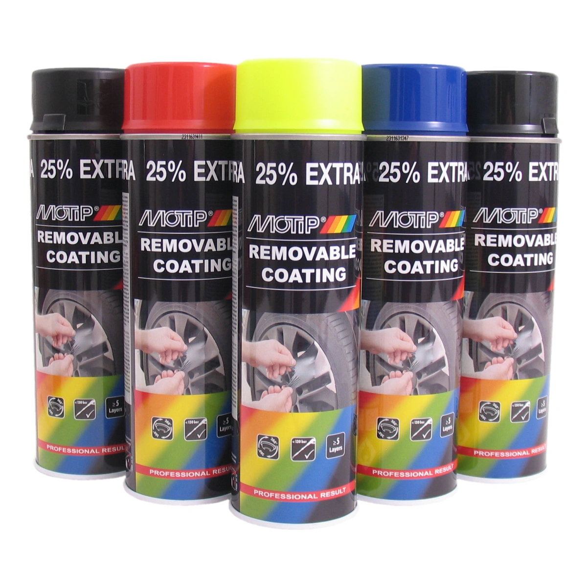 28388034-1-1. Webp 28388034 1 1