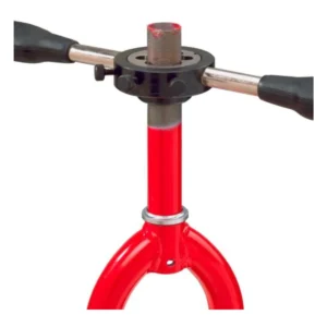 Vorkbuis snijwerktuig 1 1/8" - Cyclus