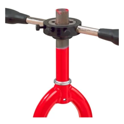 Vorkbuis snijwerktuig 1 1/8" - Cyclus