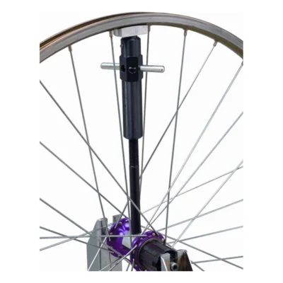 285014-1. Webp 285014 1