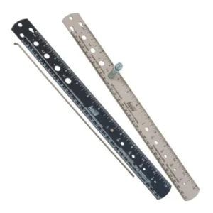 285018-1. Webp 285018 1