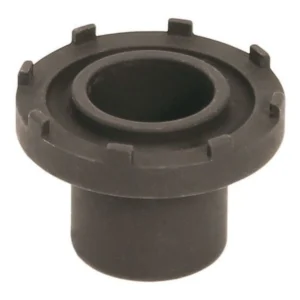 Cyclus Snap-in afnemer sn.62-w Bosch E-bike Active en Performance