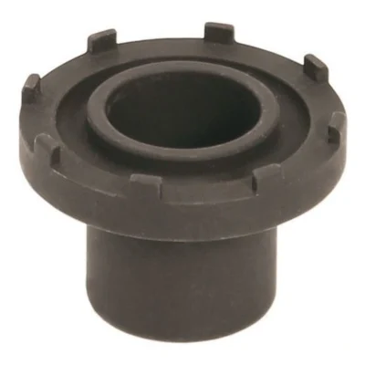 Cyclus Snap-in afnemer sn.62-w Bosch E-bike Active en Performance