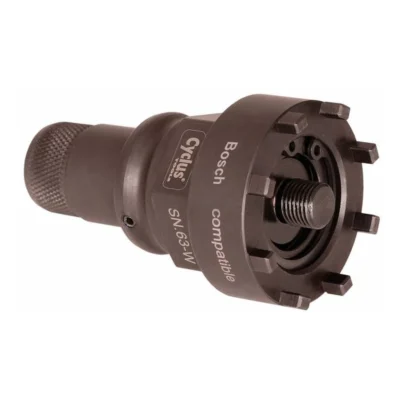 Montagetool Cyclus Bosch-3 E-Bike