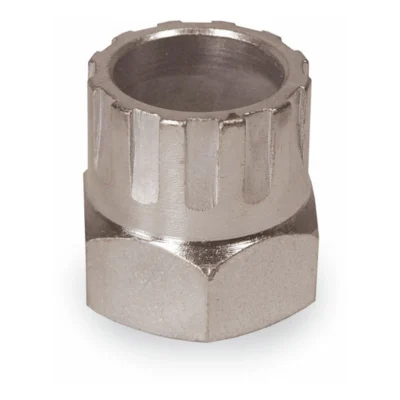 Cyclus demontage gereedschap Campagnolo