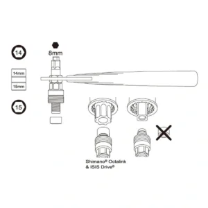 285070-1-1. Webp 285070 1 1