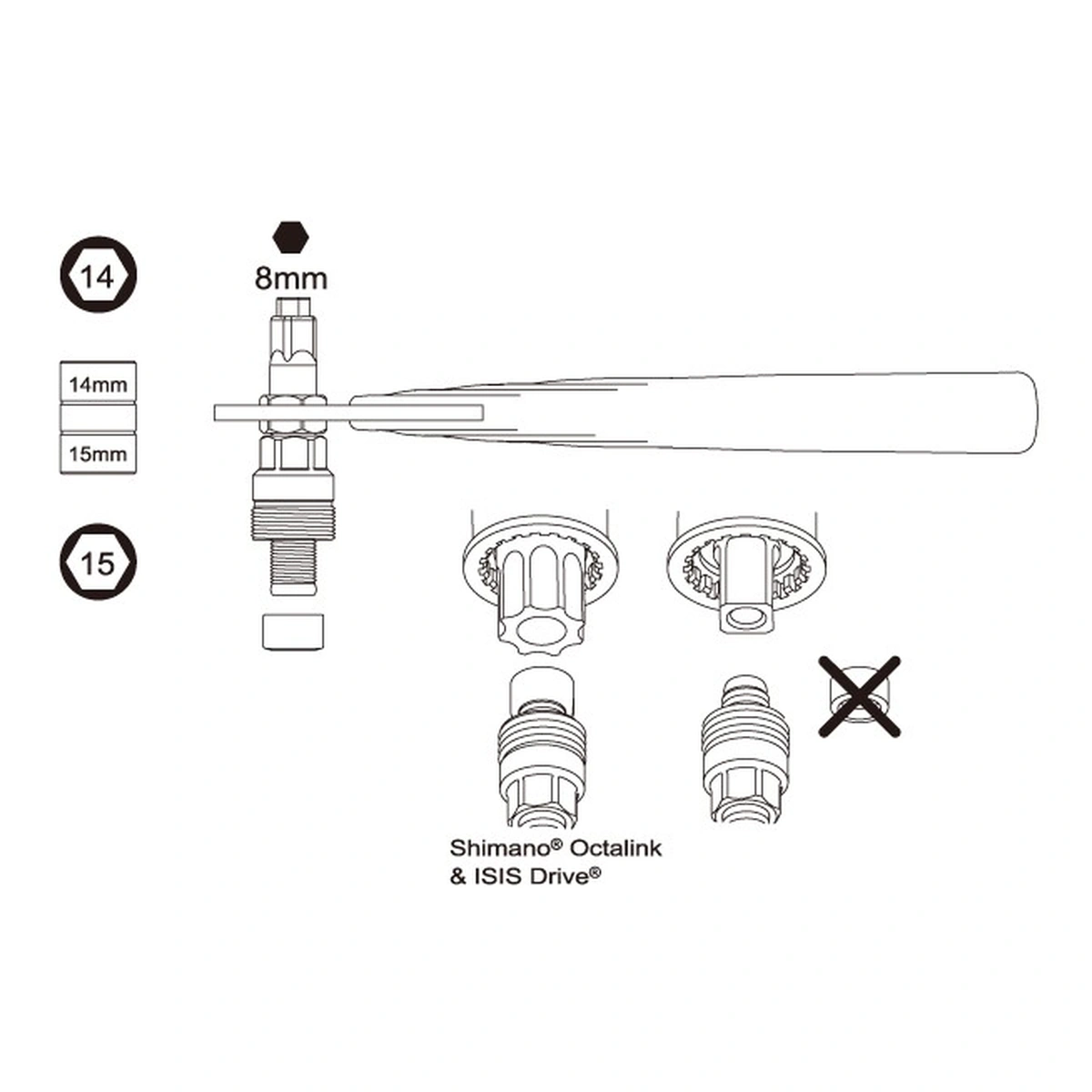 285070-1-1. Webp 285070 1 1