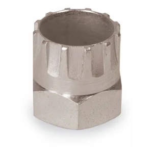 Pionafnemer Cyclus voor Shimano HG