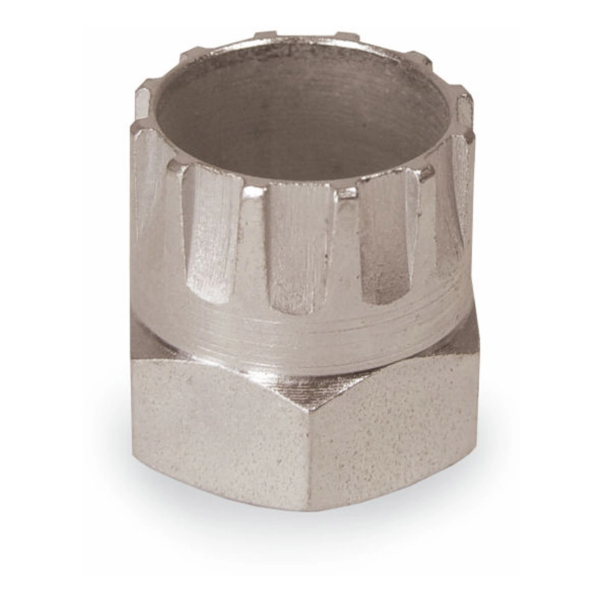 285071-1. Webp 285071 1