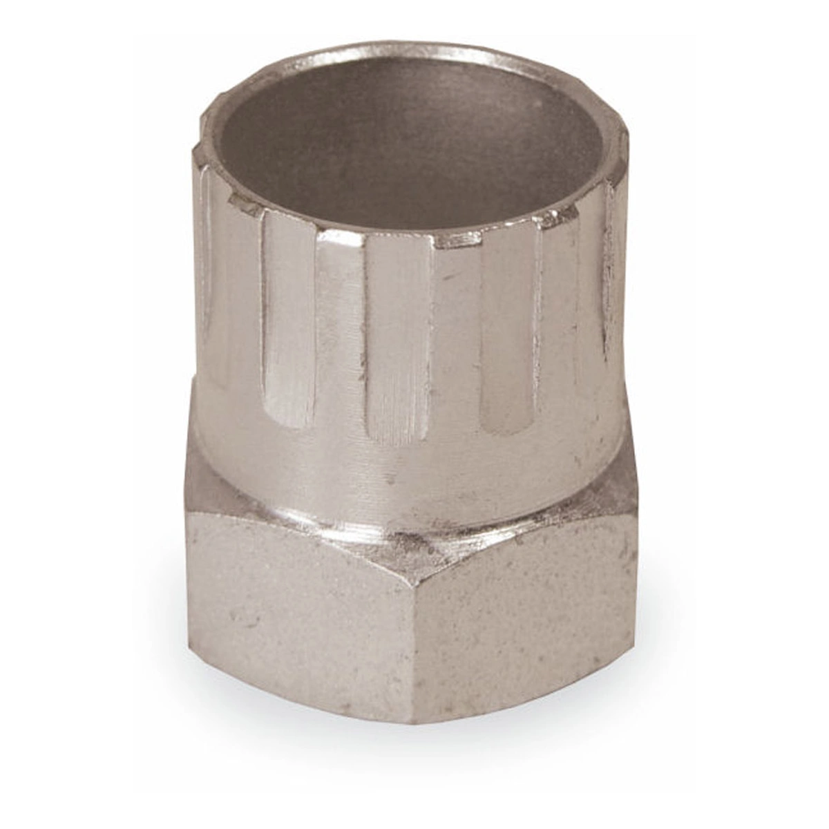 285073-1. Webp 285073 1