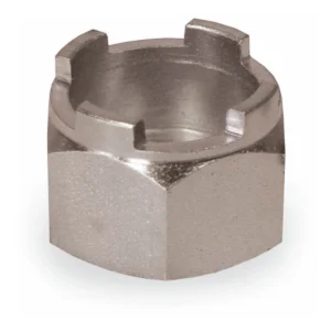 Pionafnemer Cyclus voor Suntour - 4 pin