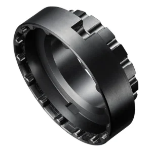 Kettingbladgereedschap Shimano TL-FC-39 - Shimano STEPS DU-E8000