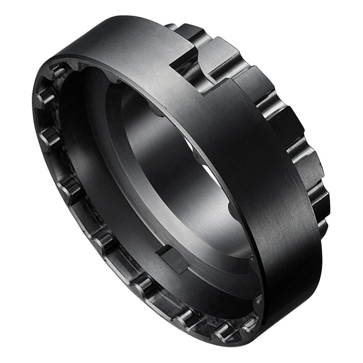 285085-1. Webp 285085 1