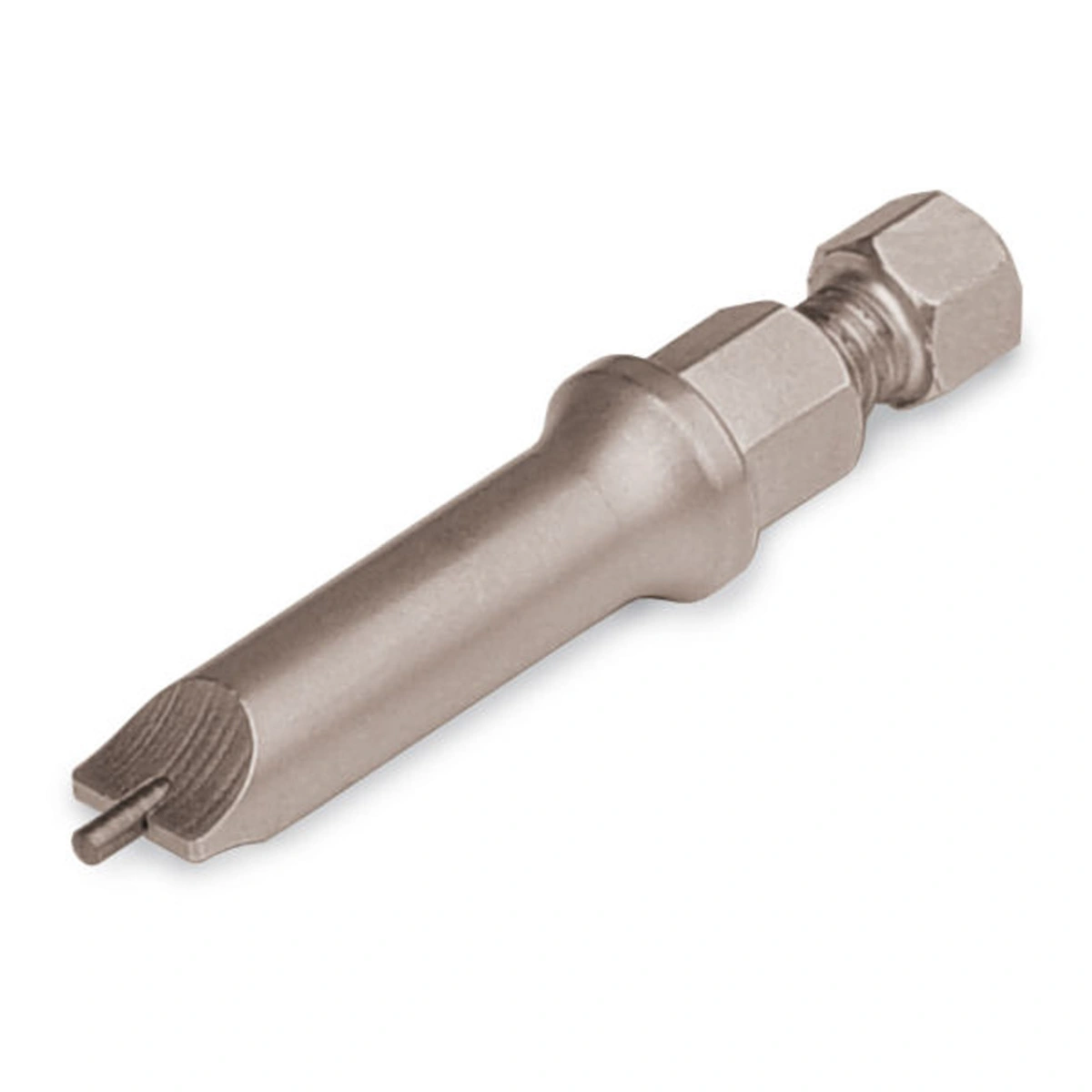 285158-1. Webp 285158 1