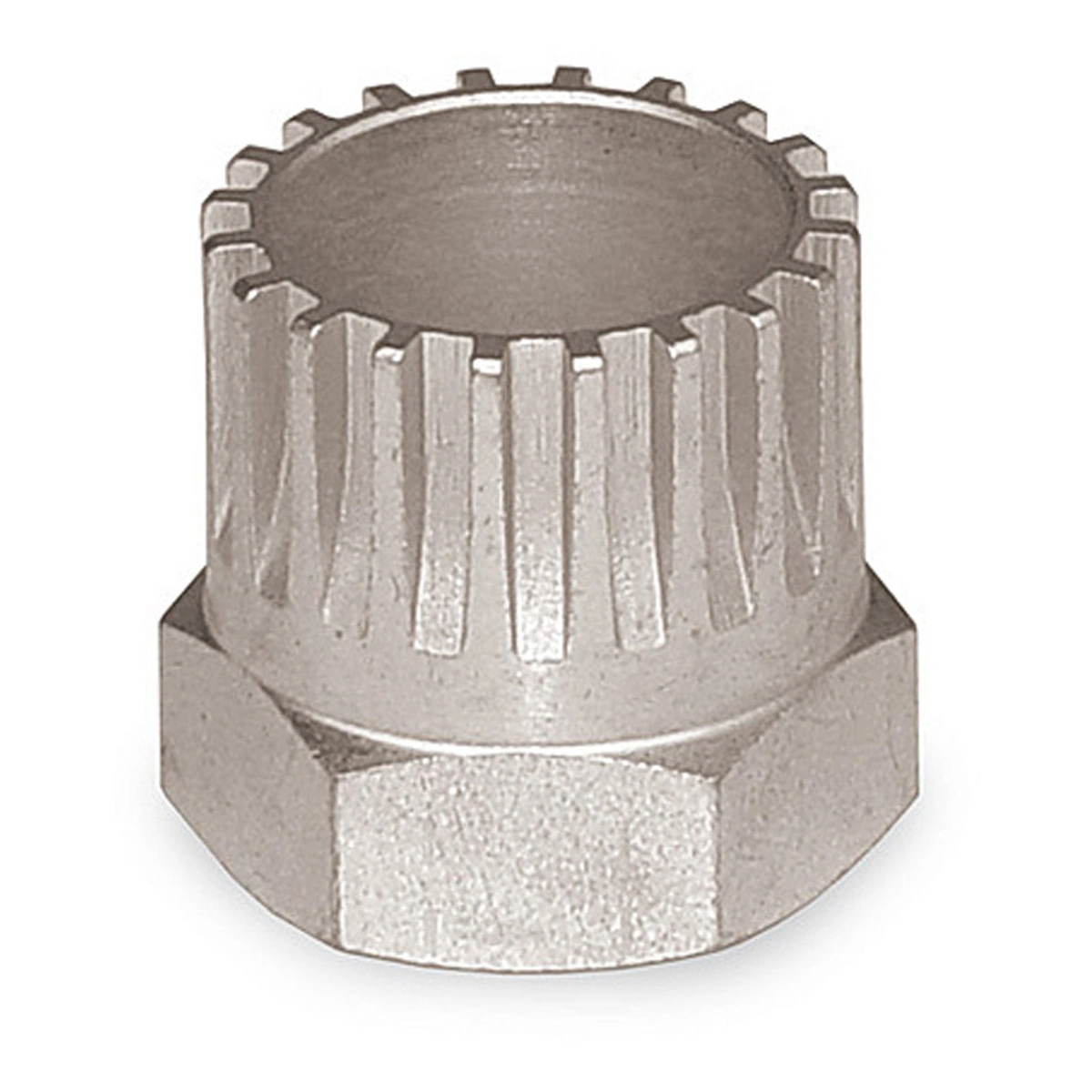 285172-1. Webp 285172 1