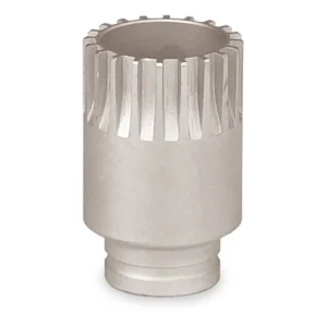 Cyclus 3/8" kop demontage IDIS voor ratel