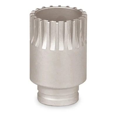 Cyclus 3/8" kop demontage IDIS voor ratel