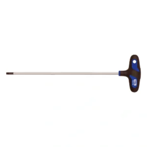 Schroevendraaier Cyclus met T-greep Torx 25 - 300 mm