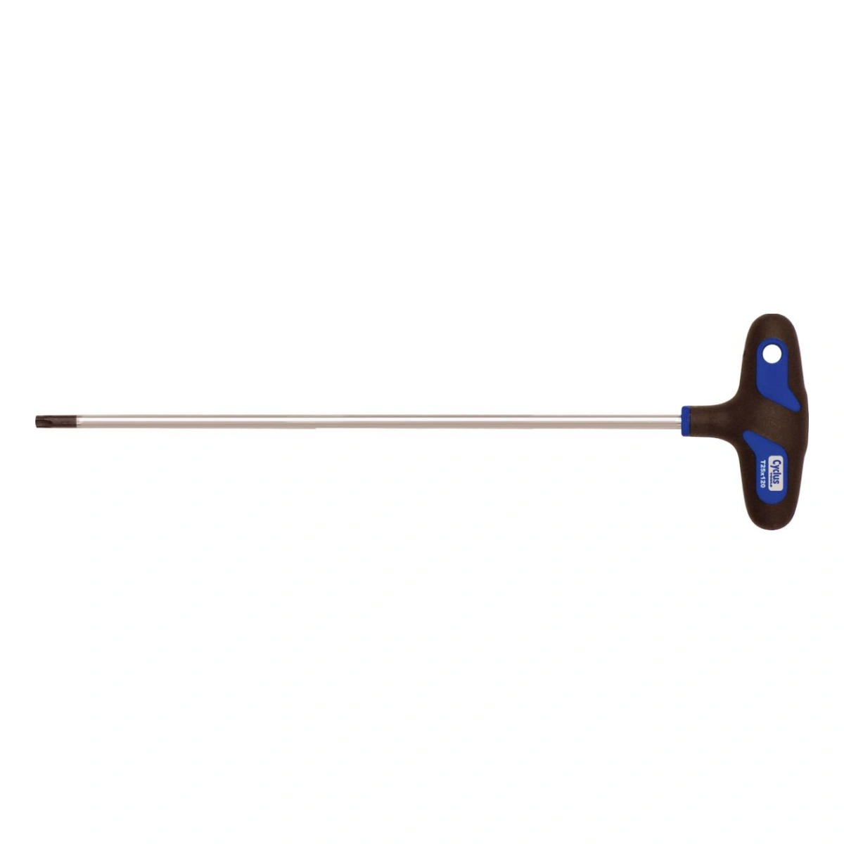 285583-1. Webp 285583 1